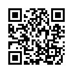 S1JL-RHG QRCode