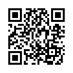 S212S01 QRCode