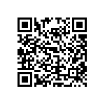 S220K25SL0N6TK5R QRCode