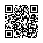 S2403BP12NF QRCode