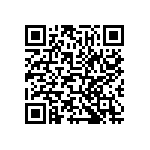 S25FL032P0XNFA010 QRCode