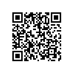 S25FL116K0XMFV043 QRCode