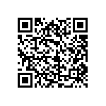 S25FL128SAGMFN000 QRCode