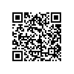 S25FL128SAGNFA000 QRCode