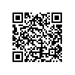 S25FL164K0XNFA010 QRCode