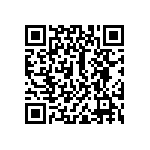 S25FL512SAGBHIT13 QRCode