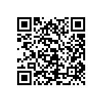 S25FL512SDPMFIG13 QRCode