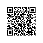 S26B-XADSS-N-LF-SN QRCode