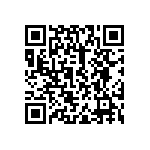 S26KS128SDGBHB030 QRCode