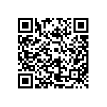 S270J25U2MR6BV7RX1 QRCode