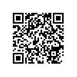 S29CD016J0PFFM110 QRCode