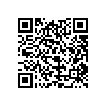 S29GL01GS11DHV013 QRCode