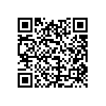 S29GL01GT10FAI030 QRCode