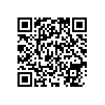 S29GL01GT10TFI013 QRCode