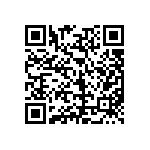 S29GL128P10FFI0102 QRCode