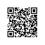 S29GL128P90DFIR10 QRCode