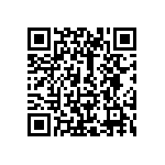 S29GL128P90TFCR13 QRCode