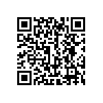 S29GL256S90DHSS30 QRCode