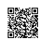 S29GL512S10SFI020 QRCode