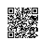 S29GL512T10DHA010 QRCode
