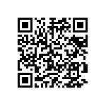 S29GL512T10DHA013 QRCode