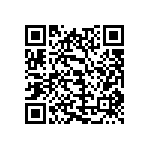 S29GL512T11TFV010 QRCode