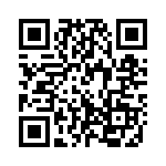 S338F QRCode