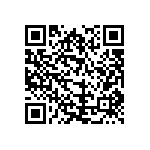 S34ML02G100TFB000 QRCode