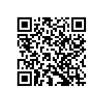 S3F8S6BXZZ-QT8B QRCode