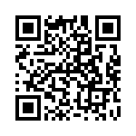 S3JBHR5G QRCode