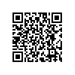 S470K25SL0N6TK5R QRCode