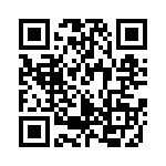 S4924-101K QRCode