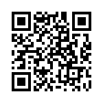 S4924-273H QRCode