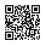 S4924R-105K QRCode