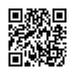 S5-0R05F1 QRCode