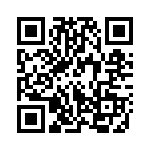 S5-6K81F8 QRCode