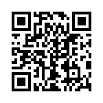 S500-200-R QRCode