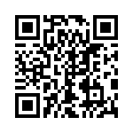 S505-500-R QRCode