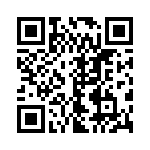 S553-5999-F2-F QRCode