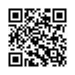 S553-6500-C9-F QRCode