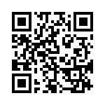 S5AHE3-9AT QRCode