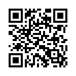 S6006DTP QRCode