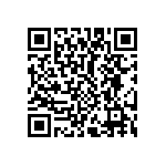 S682M43Z5UN6TJ5R QRCode