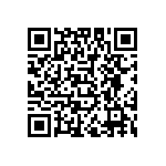 S6E2CCAH0AGV20000 QRCode