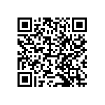 S6E2H16G0AGB3000A QRCode
