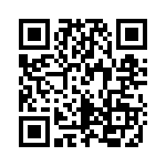 S6Q QRCode