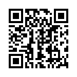 S70-138305045R QRCode