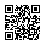 S702C21S207Q QRCode