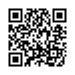 S70YR QRCode