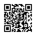 S8010L QRCode